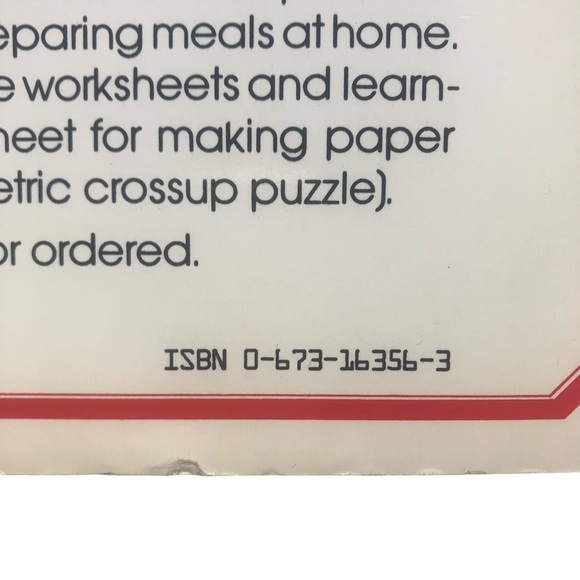 Dr. Jim’s Elementary Math Prescriptions by Dr. James L. Overholt - Picture 9 of 10